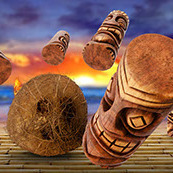 Team Page: TP Murray_Big Kahunas